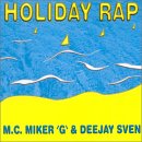 Buy CD!